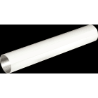 SOMFY - IS ATML/BL-LARGE PRO