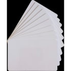 SOMFY - BDG BADGE PER SELETTORE VISTA EMERGENCY