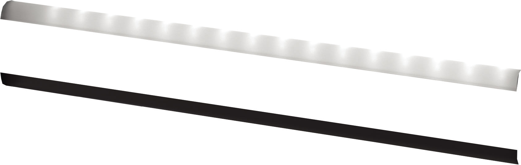 SOMFY - PCA ES N4