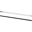 SOMFY - PCA ES N5