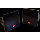 SOMFY - MURA A30 COPPIA FOTOCELLULE