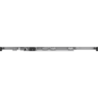 SOMFY - VISTA SLK A100 SMART - 221 P2100 - 230V