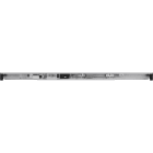 SOMFY - VISTA SL A200 SMART - 121 P2150 - 230V