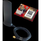 SOMFY - KIT B EBA WI-FI EVO GATEWAY EXT ANT