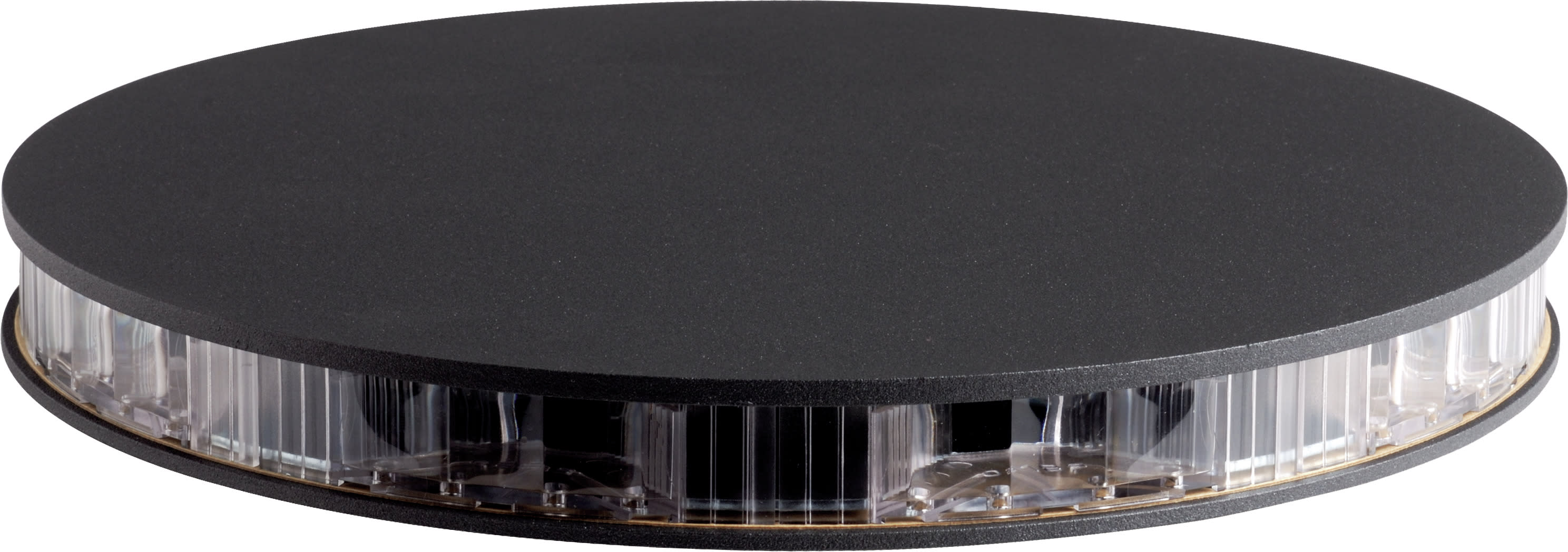 SOMFY - FULL TOTEM MODULE LIGHTS KIT 7015