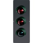 SOMFY - TOTEM PAN/SEM 3L 7015