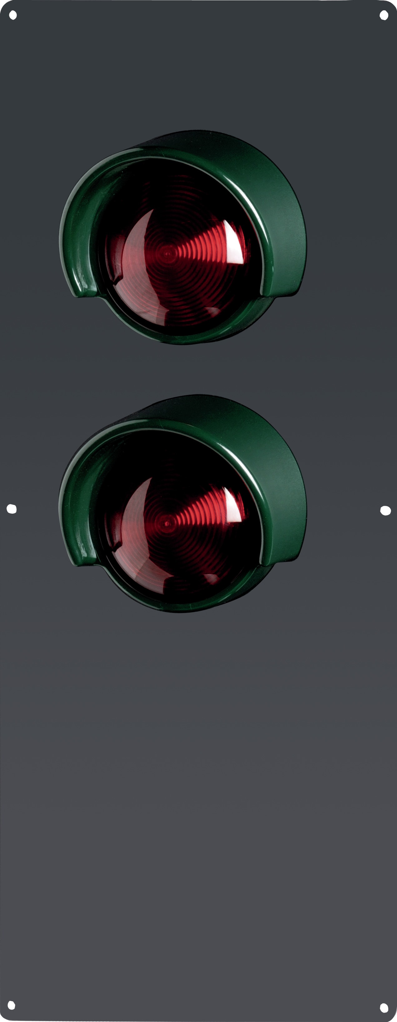 SOMFY - TOTEM PAN/SEM 2L 7015
