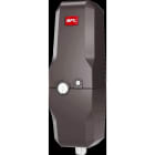 SOMFY - EBP AC A 230V 50/60HZ BFT