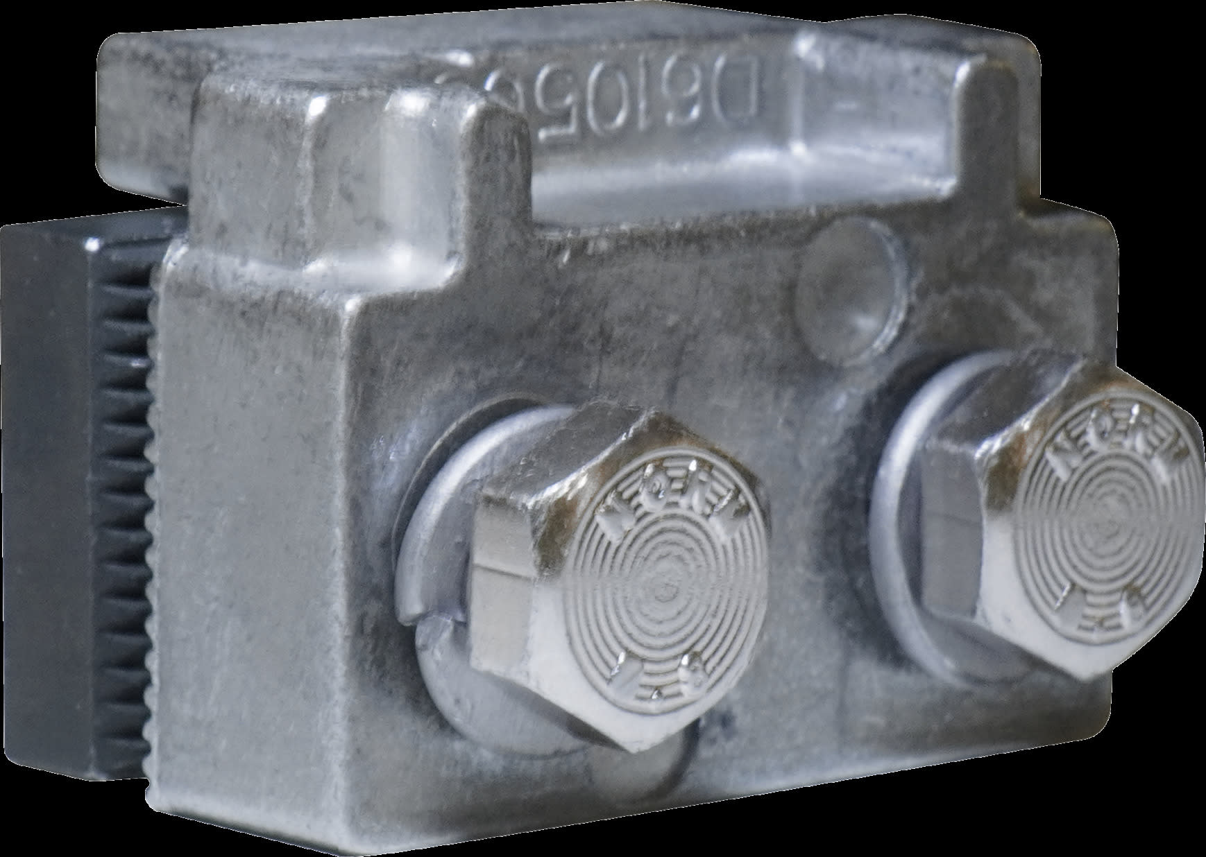 SOMFY - AMIP   ACCESS.ARRESTI MECC.INTEGR.PHOBOS