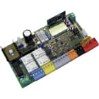 SOMFY - SP KIT SCHEDA THALIA 230V 2020