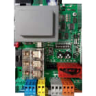 SOMFY - SP SCHEDA SHYRA AC BA 230V