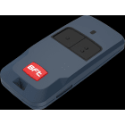 SOMFY - MITTO COOL C2