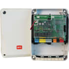 SOMFY - THALIA BT A80 DUO