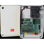 SOMFY - ZARA BT A80