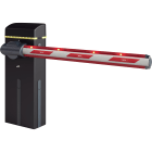 SOMFY - MICHELANGELO BT A 80 U 230V50 RAL PERS.