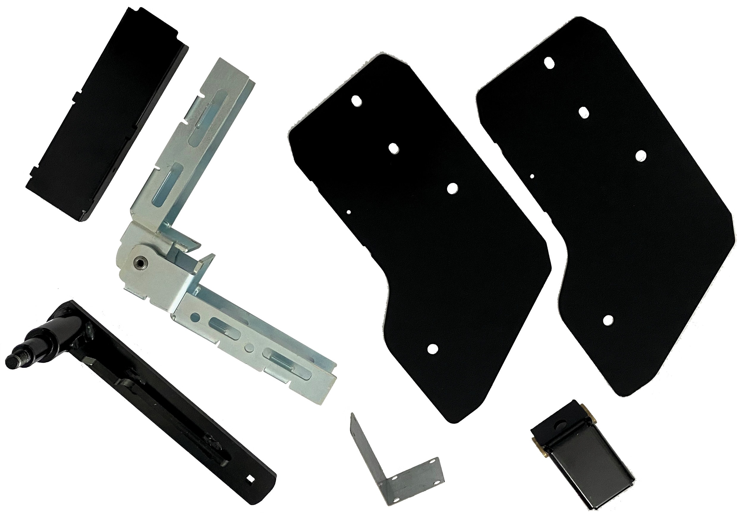 SOMFY - KIT ART90 PS MAXIMA ULTRA36