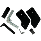 SOMFY - KIT ART90 PS MAXIMA ULTRA36