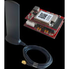 SOMFY - KIT B EBA MOBILE GATEWAY EXT ANT