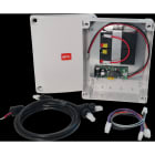 SOMFY - BBT BAT CBOX FLAT