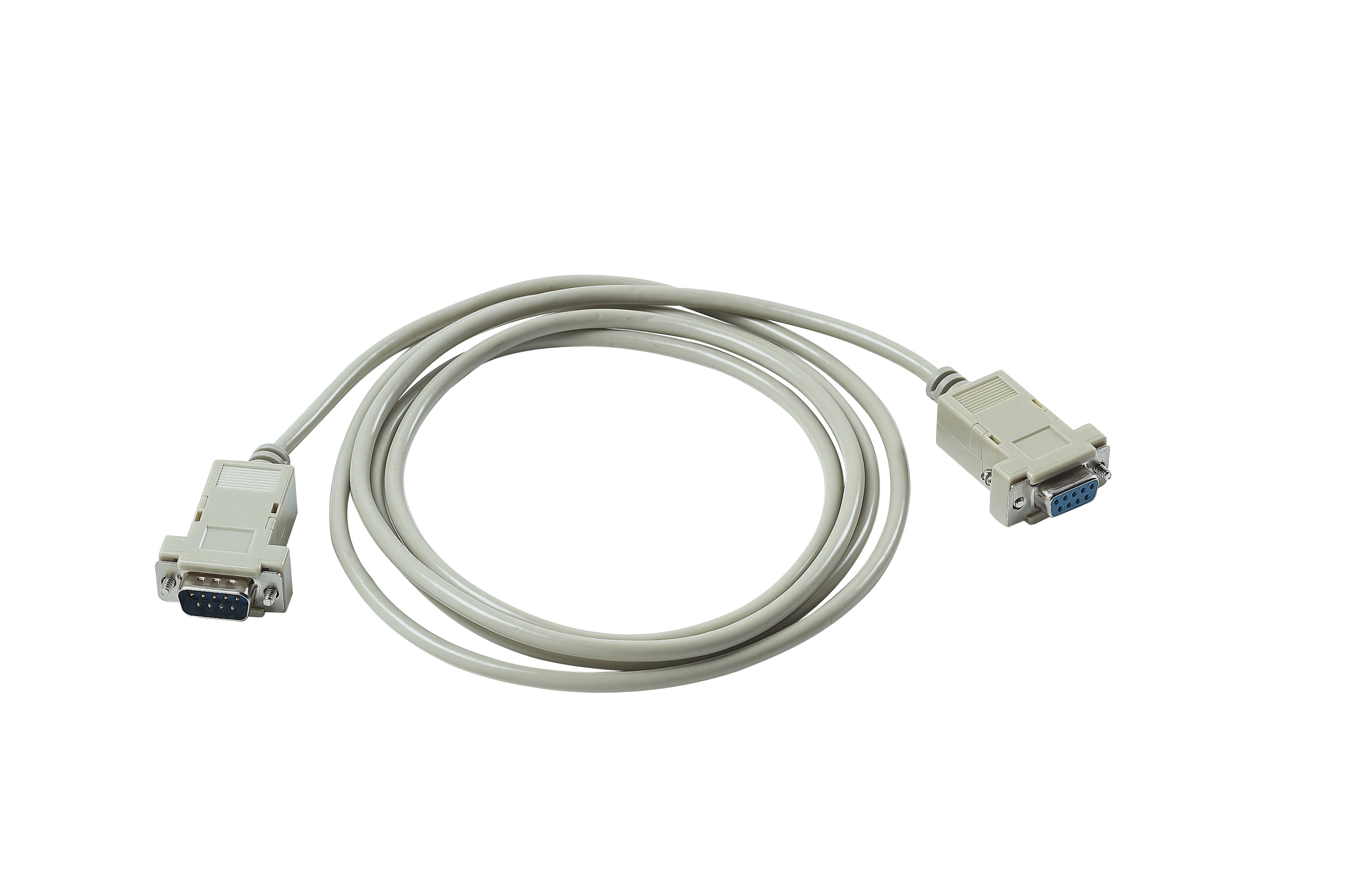 SOMFY - UNICAVO CAVO SERIALE COLLEGAM.UNIPRO-PC