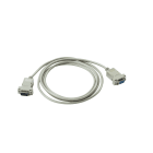SOMFY - UNICAVO CAVO SERIALE COLLEGAM.UNIPRO-PC