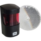 SOMFY - CELLULA RIFLESSIONE REFLECTA