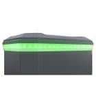 SOMFY - TOP LIGHT GU36
