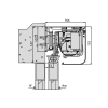 Miniatura Dimensioni prodotto 2