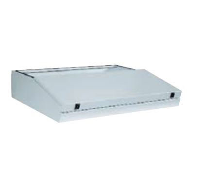 BISTEEL - LEGGIO INTERMEDIO 800X400