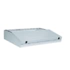 BISTEEL - LEGGIO INTERMEDIO 800X400