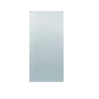 BISTEEL - PIASTRA INS FRONT 2000X800