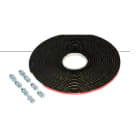 BISTEEL - KIT UNIONE ARMADI