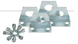 BISTEEL - KIT SOLLEVAMENTO ARMADI BH0012