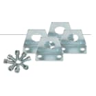 BISTEEL - KIT SOLLEVAMENTO ARMADI