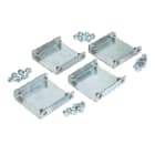 BISTEEL - KIT UNIONE PESANTE BH0015