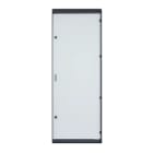 BISTEEL - KIT PORTA INT ARM 2000X600