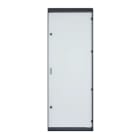 BISTEEL - KIT PORTA INT ARM 2000X600