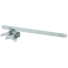 BISTEEL - KIT UNIONE PIASTRE 1800