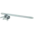 BISTEEL - KIT UNIONE PIASTRE 1800
