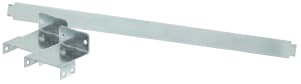 BISTEEL - KIT UNIONE PIASTRE 2000