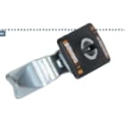 BISTEEL - BOX COMPLETO DI LEVETTA CON CHIAVE DI SI CH0013