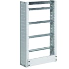 BISTEEL - TELAIO PER MONTAGGIO MODULARI 1200X800