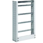 BISTEEL - TELAIO PER MONTAGGIO MODULARI 1400X800