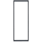 BISTEEL - KIT FUNZIONALE PER MOD. INTERNA 2000X800