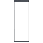 BISTEEL - KIT FUNZIONALE PER MOD. INTERNA 2000X800