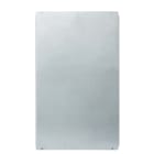 BISTEEL - PIASTRA 800X600 PER CASSA