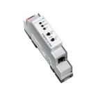 BLUMOTIX - INTERFACCIA IP / KNX SECURE