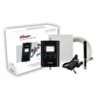 BLUMOTIX - HI 13-EGSM RIP.MONO.13DBMANT.PAN.EST 900