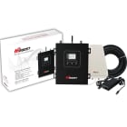 BLUMOTIX - HI 23-5S RIP.5 BANDE 23DBM ANT.LOG.EST. BX-19108