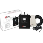 BLUMOTIX - HI 23-5S RIP.5 BANDE 23DBM ANT.LOG.EST.